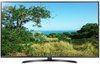 LG 43UK6400
