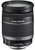 Canon EF-S 18-200mm f/3.5-5.6 IS (UA)