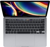 Apple MacBook Pro 13" Space Gray 2020 (MXK32)