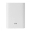 ZMI MF855