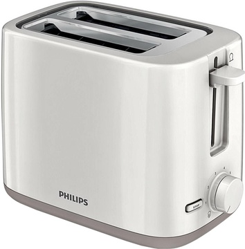 Philips HD2595