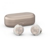 Bang & Olufsen Beoplay EQ Sand