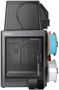 3DSystems Cubify Cube 2nd Generation Blue