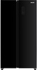 Edler ED-450NBG