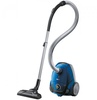 Zanussi ZANCG22CB