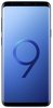 Samsung Galaxy S9+