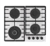 Gorenje GTW642SYW