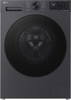 LG F2X5PS5M