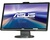 Asus VK248H