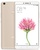 Xiaomi Mi Max 16GB Gold
