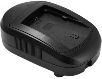 ExtraDigital for Olympus Li-40B, Li-42B, KLIC-7006, EN-EL10 (DV00DV2043)