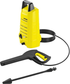 Karcher K 2.14