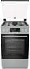 Gorenje MEK514X