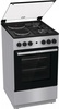 Gorenje GK5A11SG