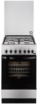 Zanussi ZCK552G1XA