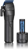 BaByliss PRO FX899MBE FxOne Black