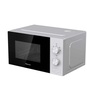 Hisense H20MOWP1HG