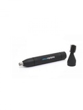 BaByliss E652E