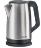 Sencor SWK 2550SS