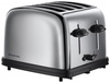 Russell Hobbs Retro Classic 13767-56