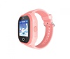 GOGPS ME K26 Pink (K26PK)