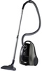 Electrolux EEQ30X