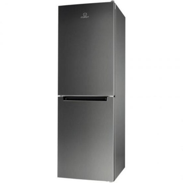 Indesit LR7 S1 X