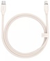 Apple Lightning to USB 0.5m (ME291)