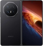 Honor Magic V6 16/512GB Black