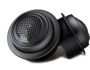 JBL GTO19T