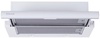 Perfelli TL 5611 W
