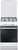Hansa FCGW62054
