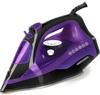 Redmond RI-C228 Violet