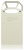 Silicon Power 8 GB Touch T50 SP008GBUF2T50V1C
