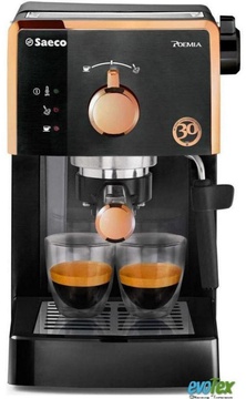 Saeco Poemia (HD8425/21)