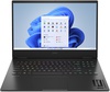 HP OMEN 16-wf0097nr (7L981UA)