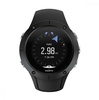 Suunto SPARTAN TRAINER WRIST HR BLACK (SS022668000)