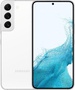 Google Pixel 8 8/128GB Obsidian