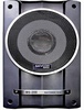 Shuttle BS-200