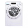 Candy CSO4 1075T3/1-S