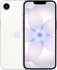 Apple iPhone 17e 256GB eSIM White (MHRP4)