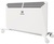Electrolux ECH/T-2000 E