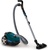 Philips FC8391/01