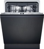 Siemens SN63HX16CE