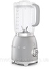 SMEG BLF01SVEU