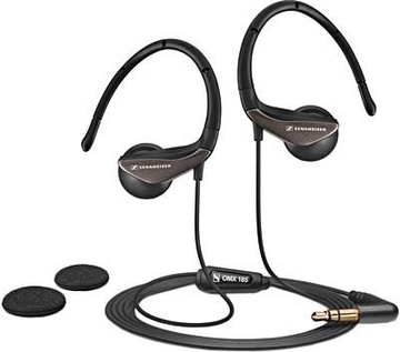 Sennheiser OMX 185