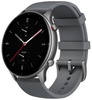 Amazfit GTR 2e Slate Gray