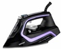Ardesto IR-C8815-S