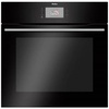 Amica EB81064BA+ INTEGRA