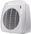 Delonghi HVY 1020